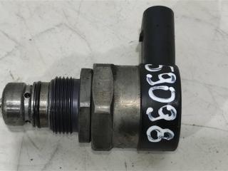 датчик давления топлива Volkswagen Passat B7 2013, 2.0 л., TDi, дизель, универсал, 057130764H, ., 0281002859, 03L130089