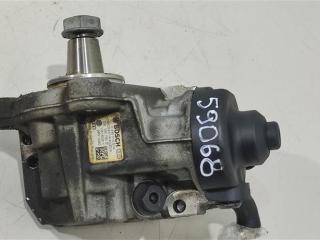 ТНВД Volkswagen Crafter 1 поколение [рестайлинг] 2013, 2.0 л., TDi, дизель, микроавтобус, 03L130755AC, 03L130755L, 03L130755D, CFFA, CFFB, CFGB, CLLA, CFGC, CFJA, CFHC, CBHB, CFHD, CFHF, CFHE, CFJB, CJCB, 03L130755AAE, 03L130851LX, 03L130755AA, 03L130755AB, 0445010529