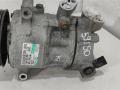 компрессор кондиционера Volkswagen Passat B7 2013, 2.0 л., TDi, дизель, седан, 1K0820859P, 1K0820803S, 1K0820859M, 1K0820859S, 1K0820803L, 1K0820859F, 1K0820803N, 1K0820803F, 1K0820859E, 5N0820803C, 1K0820803P, 5N0820803A, 1K0820859T, 1K0820859C, 5Q0820803E, 5N0820803, 5N0820803H, 890632, 1K0820803C, 1K0820859D, 1K0820803E, ., 5K0820803H, 1K0820808DX, 1K0820808FX, 5K0820803J, 1K0820803QX, 1K0820808A, 1K0820808BX, 1K0820859H, 1K0820859N, 5K0820803, 5K0820803C, 5K0820803E, 5K0820803G, 5K0820803L, 5Q0820803J, 5Q0820803N, 5Q0820803R, 8J0260805A, 699357 - фото №2