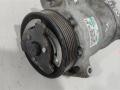 компрессор кондиционера Volkswagen Passat B7 2013, 2.0 л., TDi, дизель, седан, 1K0820859P, 1K0820803S, 1K0820859M, 1K0820859S, 1K0820803L, 1K0820859F, 1K0820803N, 1K0820803F, 1K0820859E, 5N0820803C, 1K0820803P, 5N0820803A, 1K0820859T, 1K0820859C, 5Q0820803E, 5N0820803, 5N0820803H, 890632, 1K0820803C, 1K0820859D, 1K0820803E, ., 5K0820803H, 1K0820808DX, 1K0820808FX, 5K0820803J, 1K0820803QX, 1K0820808A, 1K0820808BX, 1K0820859H, 1K0820859N, 5K0820803, 5K0820803C, 5K0820803E, 5K0820803G, 5K0820803L, 5Q0820803J, 5Q0820803N, 5Q0820803R, 8J0260805A, 699357 - фото №6