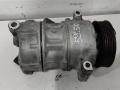 компрессор кондиционера Volkswagen Passat B7 2013, 2.0 л., TDi, дизель, седан, 1K0820859P, 1K0820803S, 1K0820859M, 1K0820859S, 1K0820803L, 1K0820859F, 1K0820803N, 1K0820803F, 1K0820859E, 5N0820803C, 1K0820803P, 5N0820803A, 1K0820859T, 1K0820859C, 5Q0820803E, 5N0820803, 5N0820803H, 890632, 1K0820803C, 1K0820859D, 1K0820803E, ., 5K0820803H, 1K0820808DX, 1K0820808FX, 5K0820803J, 1K0820803QX, 1K0820808A, 1K0820808BX, 1K0820859H, 1K0820859N, 5K0820803, 5K0820803C, 5K0820803E, 5K0820803G, 5K0820803L, 5Q0820803J, 5Q0820803N, 5Q0820803R, 8J0260805A, 699357 - фото №7