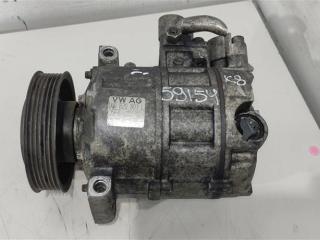 компрессор кондиционера Volkswagen Passat B7 2013, 2.0 л., TDi, дизель, седан, 1K0820859P, 1K0820803S, 1K0820859M, 1K0820859S, 1K0820803L, 1K0820859F, 1K0820803N, 1K0820803F, 1K0820859E, 5N0820803C, 1K0820803P, 5N0820803A, 1K0820859T, 1K0820859C, 5Q0820803E, 5N0820803, 5N0820803H, 890632, 1K0820803C, 1K0820859D, 1K0820803E, ., 5K0820803H, 1K0820808DX, 1K0820808FX, 5K0820803J, 1K0820803QX, 1K0820808A, 1K0820808BX, 1K0820859H, 1K0820859N, 5K0820803, 5K0820803C, 5K0820803E, 5K0820803G, 5K0820803L, 5Q0820803J, 5Q0820803N, 5Q0820803R, 8J0260805A, 699357