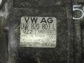 компрессор кондиционера Volkswagen Passat B7 2013, 2.0 л., TDi, дизель, седан, 1K0820859P, 1K0820803S, 1K0820859M, 1K0820859S, 1K0820803L, 1K0820859F, 1K0820803N, 1K0820803F, 1K0820859E, 5N0820803C, 1K0820803P, 5N0820803A, 1K0820859T, 1K0820859C, 5Q0820803E, 5N0820803, 5N0820803H, 890632, 1K0820803C, 1K0820859D, 1K0820803E, ., 5K0820803H, 1K0820808DX, 1K0820808FX, 5K0820803J, 1K0820803QX, 1K0820808A, 1K0820808BX, 1K0820859H, 1K0820859N, 5K0820803, 5K0820803C, 5K0820803E, 5K0820803G, 5K0820803L, 5Q0820803J, 5Q0820803N, 5Q0820803R, 8J0260805A, 699357 - фото №2