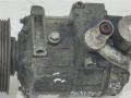 компрессор кондиционера Volkswagen Passat B7 2013, 2.0 л., TDi, дизель, седан, 1K0820859P, 1K0820803S, 1K0820859M, 1K0820859S, 1K0820803L, 1K0820859F, 1K0820803N, 1K0820803F, 1K0820859E, 5N0820803C, 1K0820803P, 5N0820803A, 1K0820859T, 1K0820859C, 5Q0820803E, 5N0820803, 5N0820803H, 890632, 1K0820803C, 1K0820859D, 1K0820803E, ., 5K0820803H, 1K0820808DX, 1K0820808FX, 5K0820803J, 1K0820803QX, 1K0820808A, 1K0820808BX, 1K0820859H, 1K0820859N, 5K0820803, 5K0820803C, 5K0820803E, 5K0820803G, 5K0820803L, 5Q0820803J, 5Q0820803N, 5Q0820803R, 8J0260805A, 699357 - фото №4