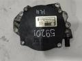 насос вакуумный Audi A6 4G/C7 2013, 2.0 л., TDi, дизель, седан, 03L145100B, CBAA, CBAB, CBDC, CLCA, CFF, CFG, CGLC, CMGB, CFJA, CJAA, CFHC, CBDA, CAYD, CAYE, CEGA, CLJA, CLLB, CJCA, . - фото №2