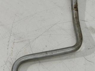 трубка топливная Volvo S60 2 поколение 2011, 1.6 л., бензин, седан, B4164T, BM5G9A421BC, .