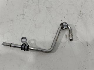 трубка топливная Volvo S60 2 поколение 2011, 1.6 л., бензин, седан, B4164T, BM5G9A421BC, .