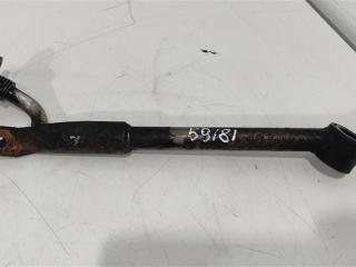 масляная трубка турбины Volkswagen Passat B6 2009, 2.0 л., TDi, дизель, универсал, 03L145771N, 03L145535A, CBB, 03L145736D, CFF, CEG, 03L145771AN