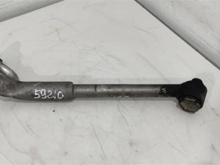 масляная трубка турбины Volkswagen Passat B6 2009, 2.0 л., TDi, дизель, универсал, 03L145771N, 03L145535A, CBB, 03L145736D, CFF, CEG, 03L145771AN