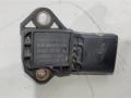 датчик абсолютного давления Volkswagen Passat B7 2013, 2.0 л., TDi, дизель, седан, 03G906051E, 1K0145770AE, CAY, CFFA, CFFB, CFGB, CFF, CLLA, CFGC - фото №2