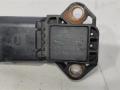 датчик абсолютного давления Volkswagen Passat B7 2013, 2.0 л., TDi, дизель, седан, 03G906051E, 1K0145770AE, CAY, CFFA, CFFB, CFGB, CFF, CLLA, CFGC - фото №2