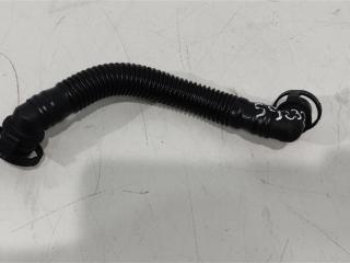 патрубок (трубопровод, шланг) Volkswagen Passat B7 2013, 2.0 л., TDi, дизель, седан, 03L103493G, CFFA, CFFB, CFGB, CLLA, CFGC, CFJA, CFHC, CBHB, CFHD, CFHF, CFHE, CFJB, CJCB, .