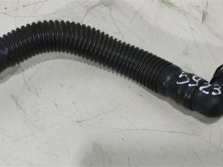 патрубок (трубопровод, шланг) Volkswagen Passat B7 2013, 2.0 л., TDi, дизель, седан, 03L103493G, CFFA, CFFB, CFGB, CLLA, CFGC, CFJA, CFHC, CBHB, CFHD, CFHF, CFHE, CFJB, CJCB, .