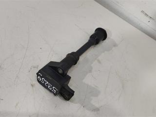 катушка зажигания Volvo S60 2 поколение 2011, 1.6 л., бензин, седан, B4164T, BM5G12A366DA, .