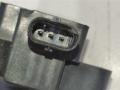 катушка зажигания Volvo S60 2 поколение 2011, 1.6 л., бензин, седан, B4164T, BM5G12A366DA, . - фото №3