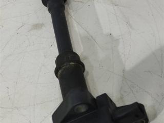 катушка зажигания Volvo S60 2 поколение 2011, 1.6 л., бензин, седан, B4164T, BM5G12A366DA, .