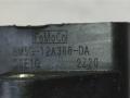 катушка зажигания Volvo S60 2 поколение 2011, 1.6 л., бензин, седан, B4164T, BM5G12A366DA, . - фото №2