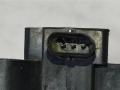 катушка зажигания Volvo S60 2 поколение 2011, 1.6 л., бензин, седан, B4164T, BM5G12A366DA, . - фото №3