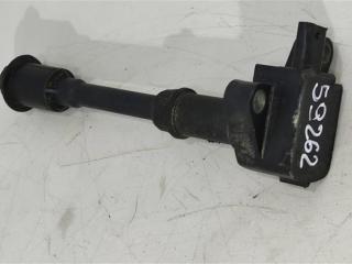 катушка зажигания Volvo S60 2 поколение 2011, 1.6 л., бензин, седан, B4164T, BM5G12A366DA, .