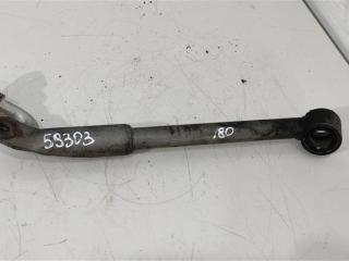 масляная трубка турбины Volkswagen Passat B7 2013, 2.0 л., TDi, дизель, седан, 03L145771N, CAY, CFH, 03L145535A, 03L145736D, CFF, CFG, CLL, CFW, CLN, CLJ, CFJ, CLC, CPY, 03L145771AN, CKR, CWX