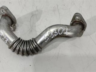 трубка системы рециркуляции EGR Volkswagen Passat B7 2013, 2.0 л., TDi, дизель, седан, CFH, 03P131521A, CFF, CFG, CLL, CFJ, CLC, .