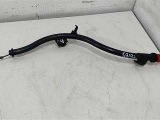 щуп двигателя Volkswagen Passat B7 2013, 2.0 л., TDi, бензин, 03L103634J, 03L103634M, 03L115611T, 03L115611J, .