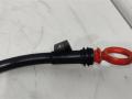 щуп двигателя Volkswagen Passat B7 2013, 2.0 л., TDi, бензин, 03L103634J, 03L103634M, 03L115611T, 03L115611J, . - фото №5