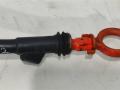 щуп двигателя Volkswagen Passat B7 2013, 2.0 л., TDi, бензин, 03L103634J, 03L103634M, 03L115611T, 03L115611J, . - фото №9