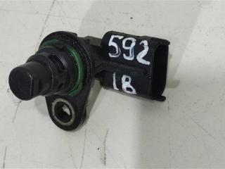 датчик распредвала Volvo S60 2 поколение 2011, 1.6 л., бензин, седан, B4164T, BM5112K073AB, .