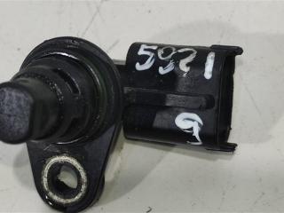 датчик распредвала Volvo S60 2 поколение 2011, 1.6 л., бензин, седан, B4164T, BM5112K073AB, .