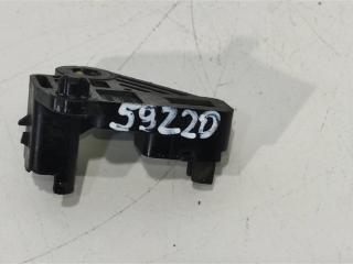 датчик коленвала Ford Focus 3 поколение [рестайлинг] 2016, 1.5 л., бензин, седан, B4164T, BM516C315BB, .