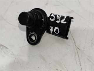 датчик распредвала Volvo S60 2 поколение 2011, 1.6 л., бензин, седан, B4164T, BM5112K073AB, .