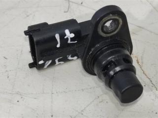 датчик распредвала Volvo S60 2 поколение 2011, 1.6 л., бензин, седан, B4164T, BM5112K073AB, .