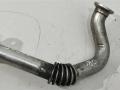 трубка системы рециркуляции EGR Volkswagen Amarok 1 поколение 2013, 2.0 л., TDi, дизель, пикап, CAY, CDC, CFH, 03L131521R, CFF, CLC, CDB, . - фото №3
