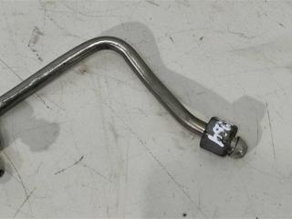 трубка топливная Volvo S60 2 поколение 2011, 1.6 л., бензин, седан, B4164T, BM5G9D354DB, .