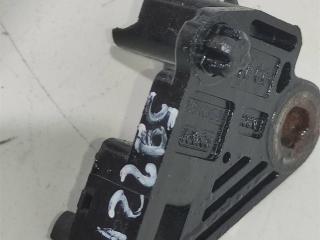 датчик коленвала Volvo S60 2 поколение 2011, 1.6 л., бензин, седан, B4164T, BM516C315BA, .