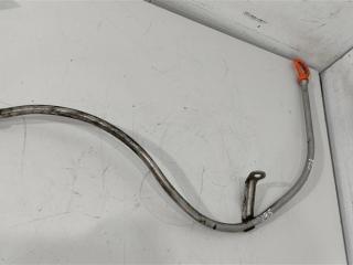 щуп двигателя Audi A6 4F/C6 2005, 3.0 л., бензин, седан, BBJ, 06C115611K, 06C115630E