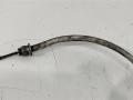 щуп двигателя Audi A6 4F/C6 2005, 3.0 л., бензин, седан, BBJ, 06C115611K, 06C115630E - фото №2