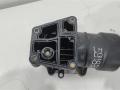 корпус масляного фильтра Volkswagen Crafter 1 поколение [рестайлинг] 2013, 2.0 л., TDi, дизель, фургон, 03L117021C, 03L115389C, 03L115389H, CFFA, CFFB, CFGB, CFGC, CGLC, CMGB, CLJA, CGLD, CGLE, CFFD, 03L115389G - фото №2