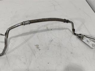 масляная трубка турбины Audi A3 8P/8PA [рестайлинг] 2005, 1.8 л., бензин, хетчбэк 5 дв., AUM, 06A145778Q, .