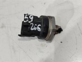 датчик давления топлива Ford Kuga 2 поколение 2014, 1.6 л., бензин, внедорожник 5 дв., B4164T, BM5G9F972BA, 0261545039