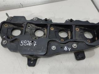 кронштейн (крепление) Ford Kuga 2 поколение 2014, 1.6 л., бензин, внедорожник 5 дв., B4164T, BM5G12257EC, .