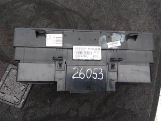 щиток приборов (приборная панель) Volkswagen Jetta 5 поколение 2006, 2.0 л., дизель, седан, 1K6920972E, ., 1K6920972EX