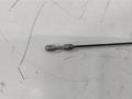 щуп двигателя Ford Kuga 2 поколение 2014, 1.6 л., бензин, внедорожник 5 дв., B4164T, BM5G6750AD, . - фото №4