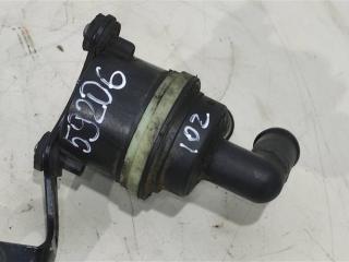 насос антифриза дополнительный Volkswagen Passat B7 2013, 2.0 л., TDi, дизель, седан, 5N0965561A, CBAA, CBAB, CBDC, CBBB, CJCB, CBAC, .