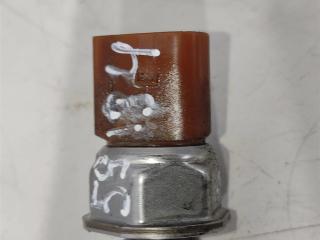 датчик давления топлива Volkswagen Amarok 1 поколение 2013, 2.0 л., TDi, дизель, внедорожник 5 дв., 03L906051, 03L906054, 03L906054A, 55PP26-02, 85PP26-93, .