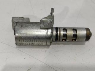 фазорегулятор Ford C-Max 2 поколение 2013, 1.6 л., бензин, B4164T, CN1G6L713BB, .