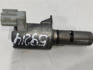 фазорегулятор Ford C-Max 2 поколение 2013, 1.6 л., бензин, B4164T, CN1G6L713AB, .