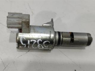 фазорегулятор Ford C-Max 2 поколение 2013, 1.6 л., бензин, B4164T, CN1G6L713AB, .