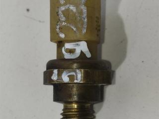 датчик температуры Ford Focus 3 поколение [рестайлинг] 2016, 1.5 л., бензин, седан, B4164T, 9L8A6G004BC, .